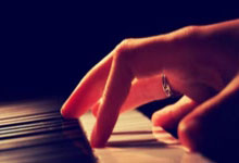 塞尔维亚队力克摩尔多瓦：一场用激情与智慧写就的胜利