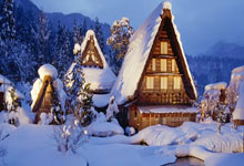 马德里竞技面对挑战，展现强大实力