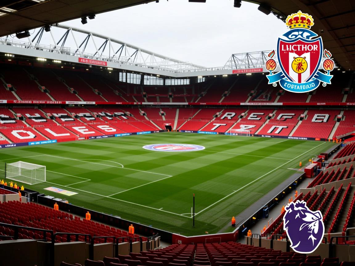 官方英超豪门动态背后原因解析