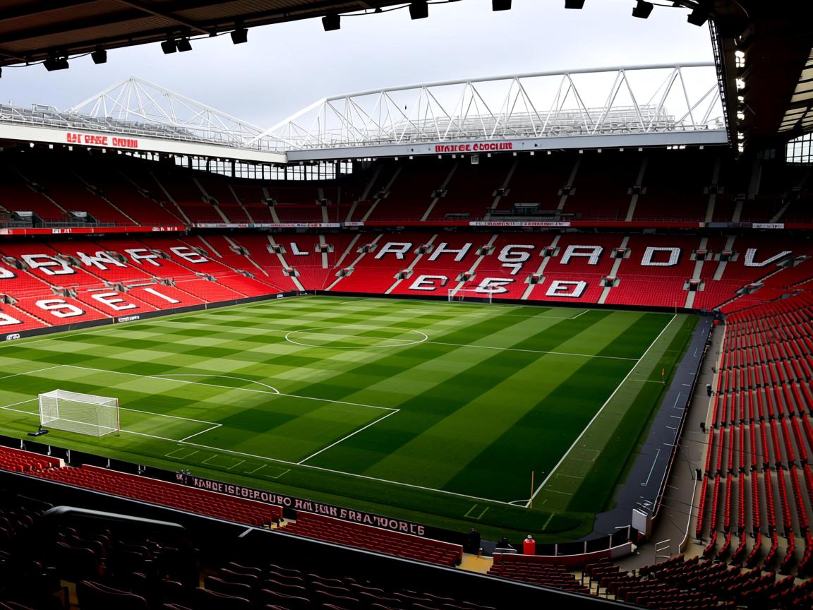 官方英超豪门动态背后原因解析  第2张