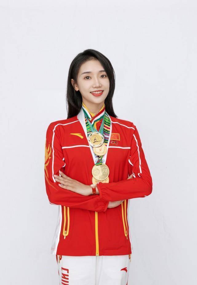 体操女子单项比赛瑞士选手获胜的简单介绍