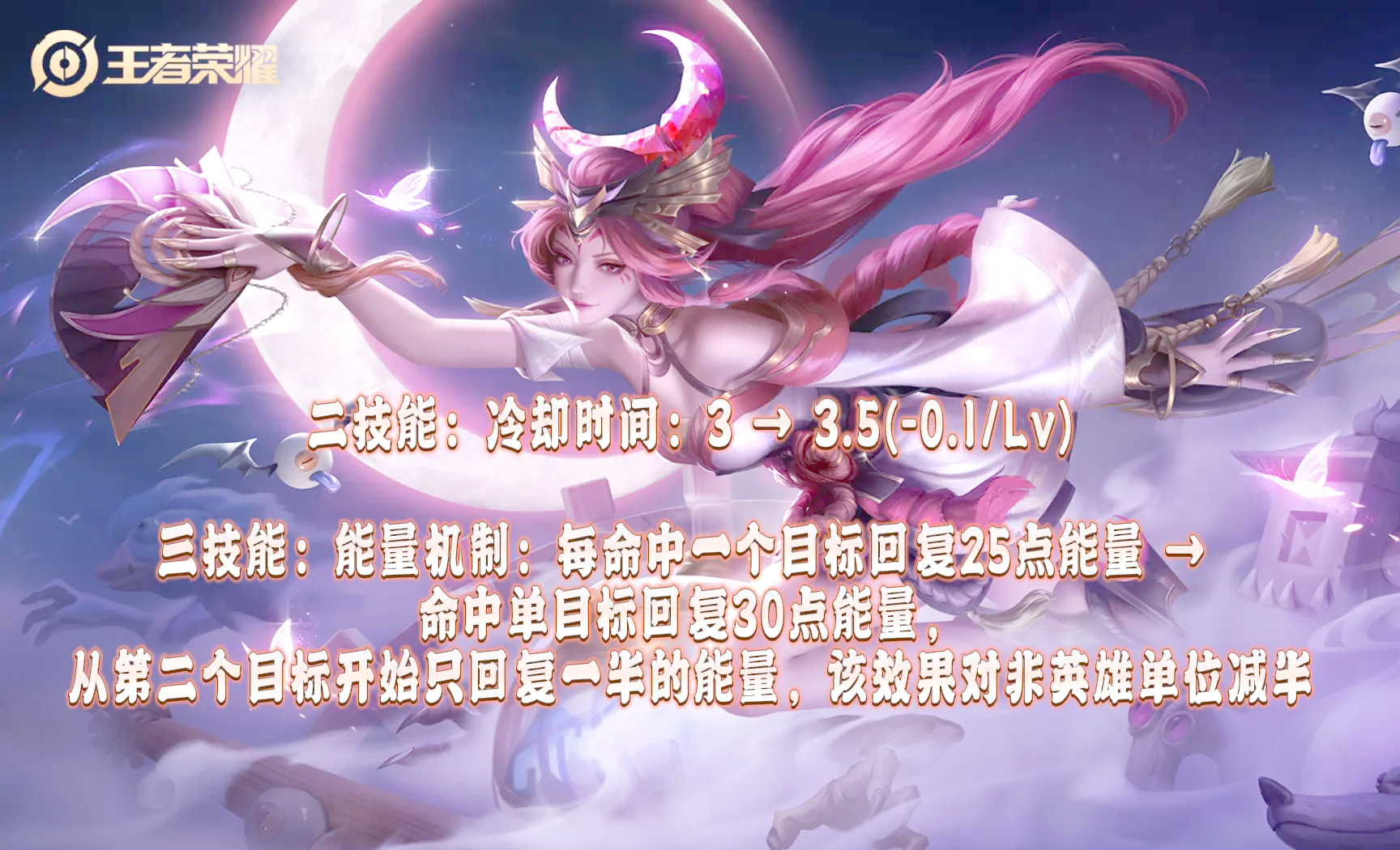 王者荣耀3月4日体验服停机更新公告的简单介绍