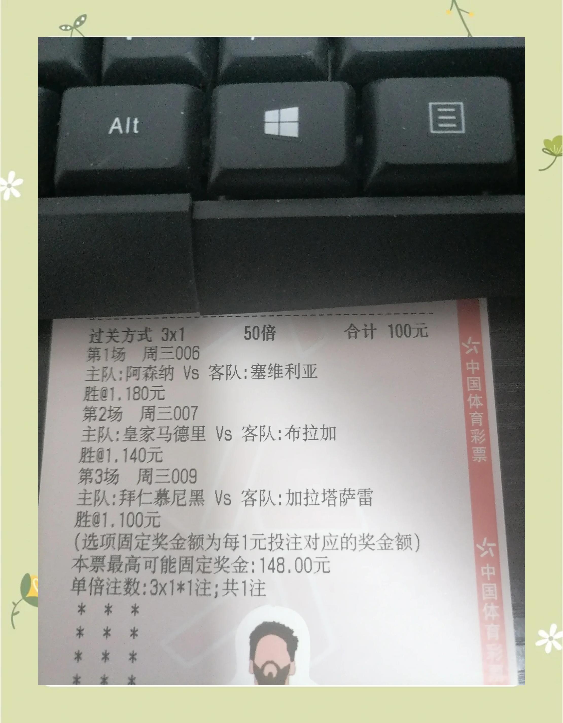 阿贾克斯逼平淘汰赛前景困难严峻的简单介绍