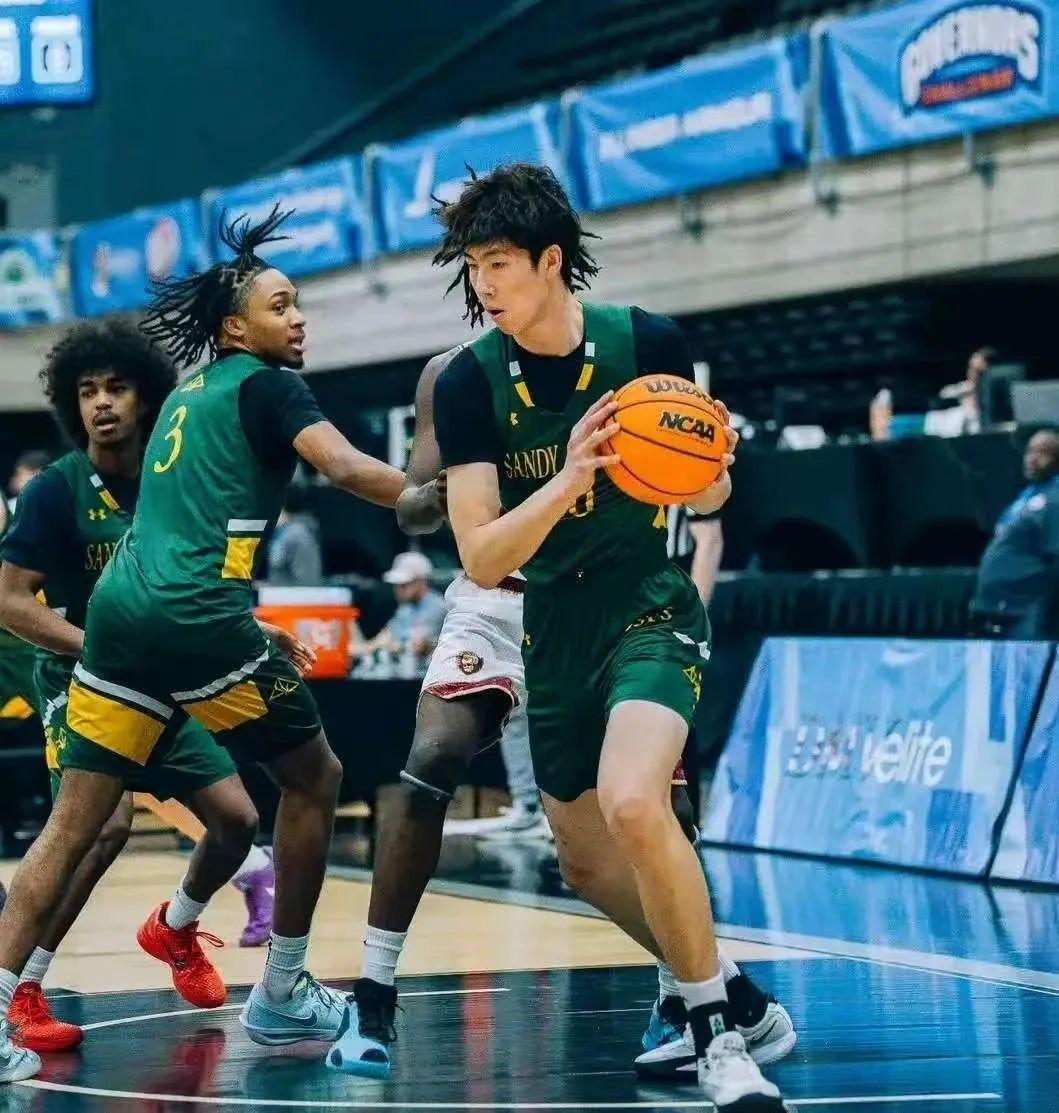 乐鱼体育app-郇斯楠美高集锦回顾，高效拿下21分16篮板带队取胜的简单介绍