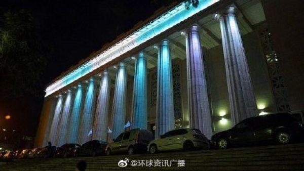 乐鱼体育全站-布宜诺斯艾利斯独立主场迎战蒙特雷，锋线火力引爆看点