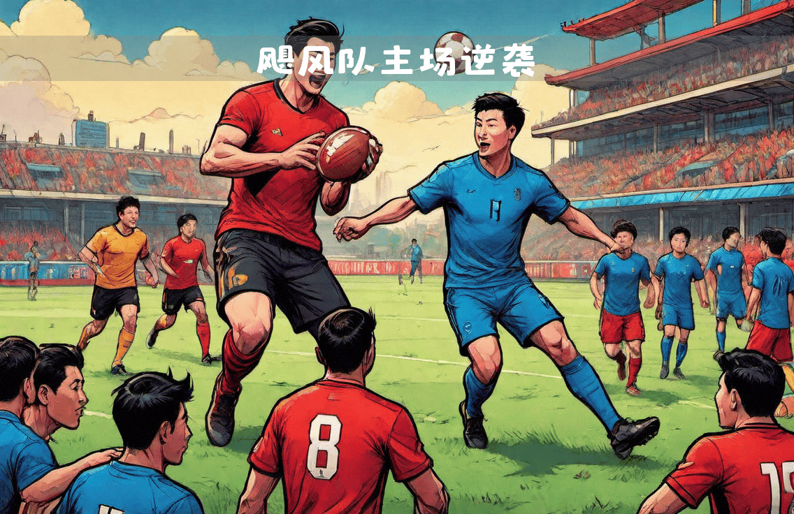 乐鱼体育入口-关于鹿岛鹿角调整进攻阵容，应对强力防守的信息