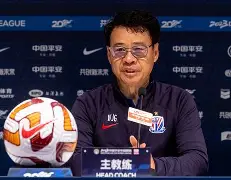 乐鱼体育入口-包含恩菲尔德球员心理辅导加强，保持良好比赛心态的词条