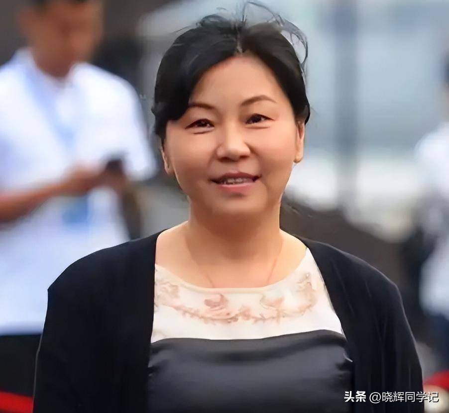 包含备战2028奥运！周继红担任国家跳水队总教练的词条