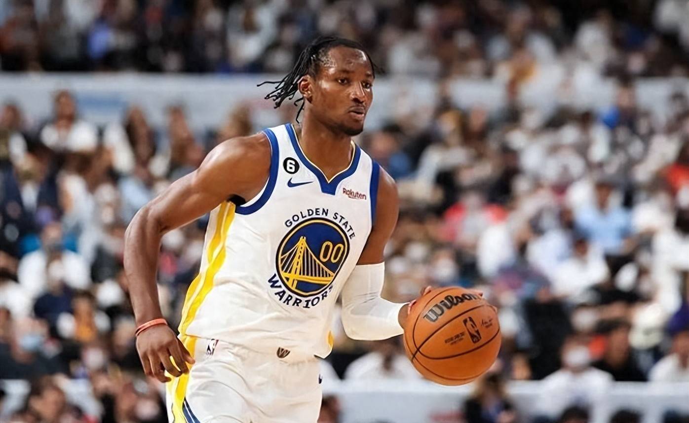 NBA-想回欧洲!瓦兰寻求买断合同掘金正说服他留在NBA
