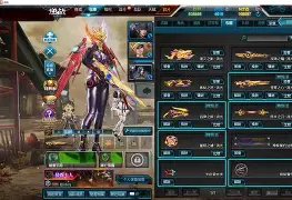 乐鱼体育全站-关于天启小队迎战星火战魂，战术得当压制对手，锁定晋级资格的信息