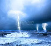 乐鱼体育 官方平台-风暴之眼迎战雷霆神域，完成三杀，赢得实至名归