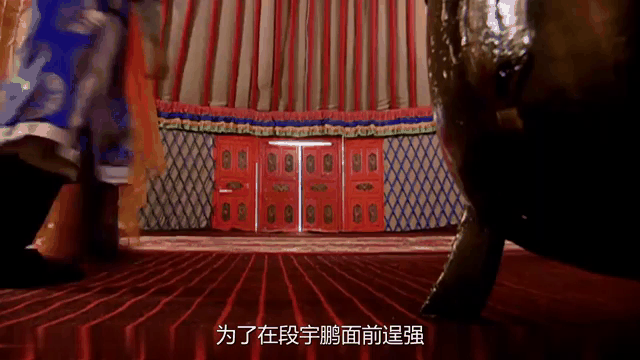 乐鱼体育登录-金鹰特攻在英雄联盟赛事中从落后到翻盘，逆风翻盘成经典