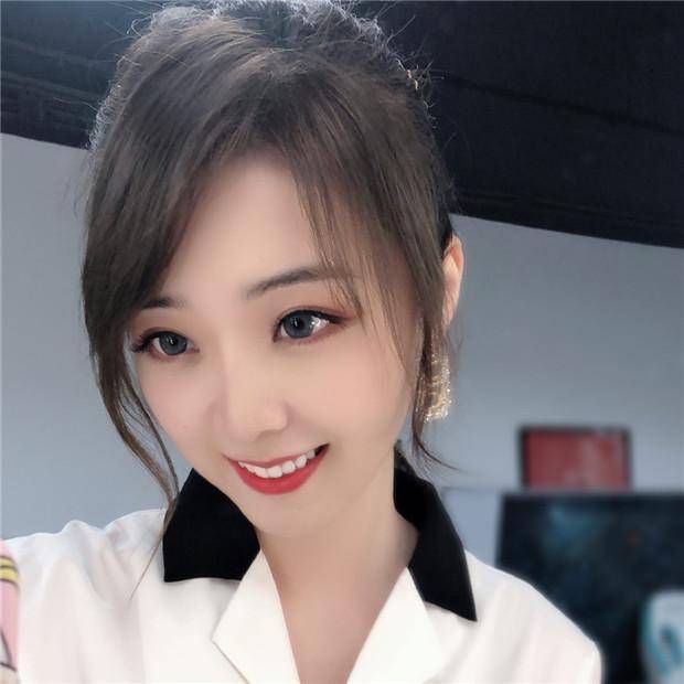 乐鱼体育入口-包含LOL第二代“股神”诞生！自爆1天赚1个月工资，网友：这话我听过的词条