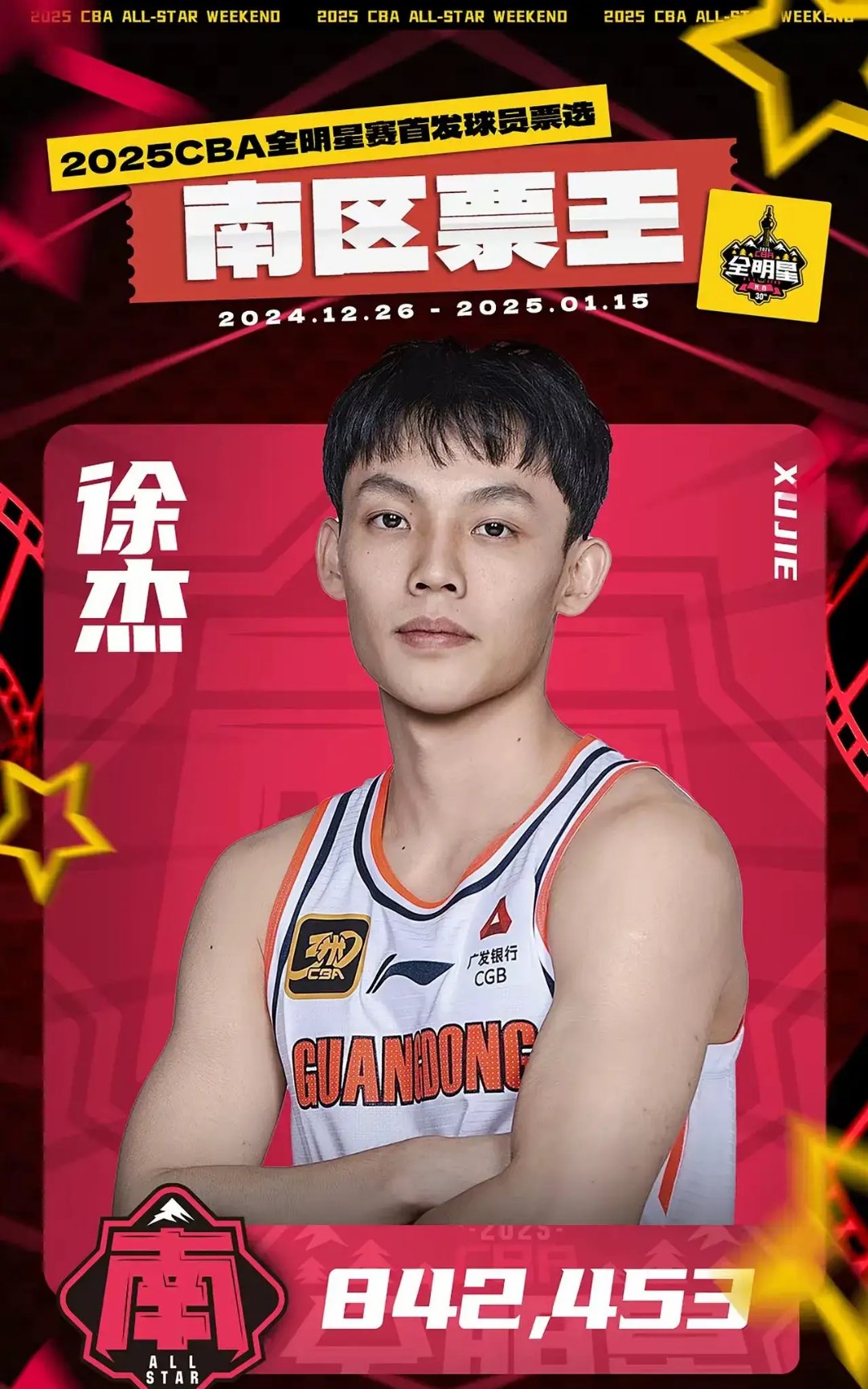中国男篮84-76荷兰男篮，余嘉豪16+10，胡明轩13分的简单介绍