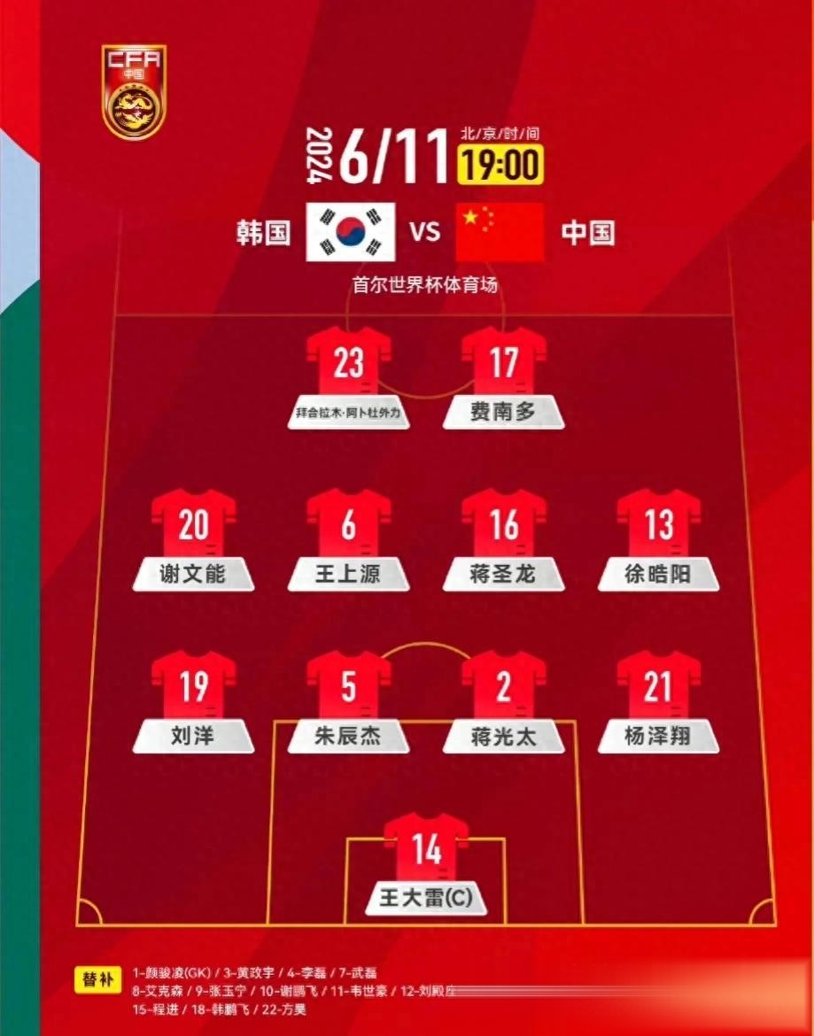 乐鱼体育官方网站-利好消息，港主力归队，主帅誓进国足首发的简单介绍