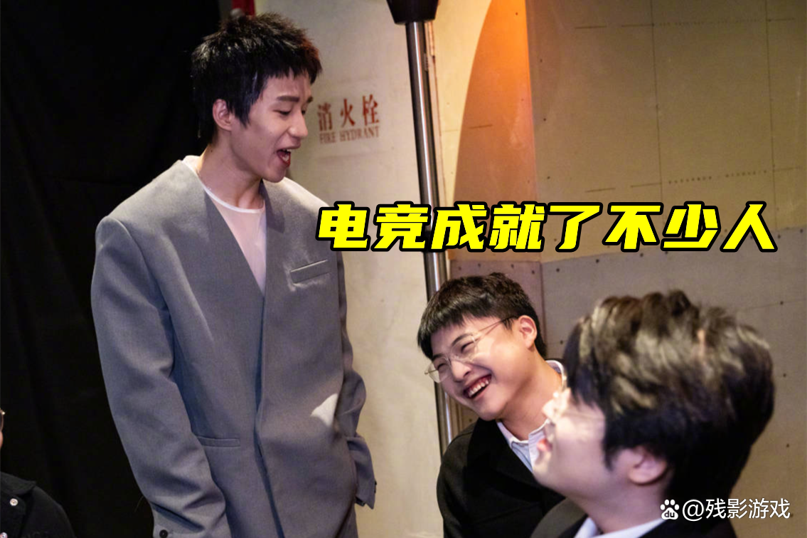林直面老东家JDG，AG能否零封对手锁定三轮S组？2