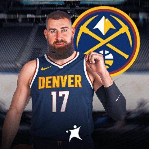 乐鱼体育平台-包含想回欧洲！瓦兰寻求买断合同掘金正说服他留在NBA的词条