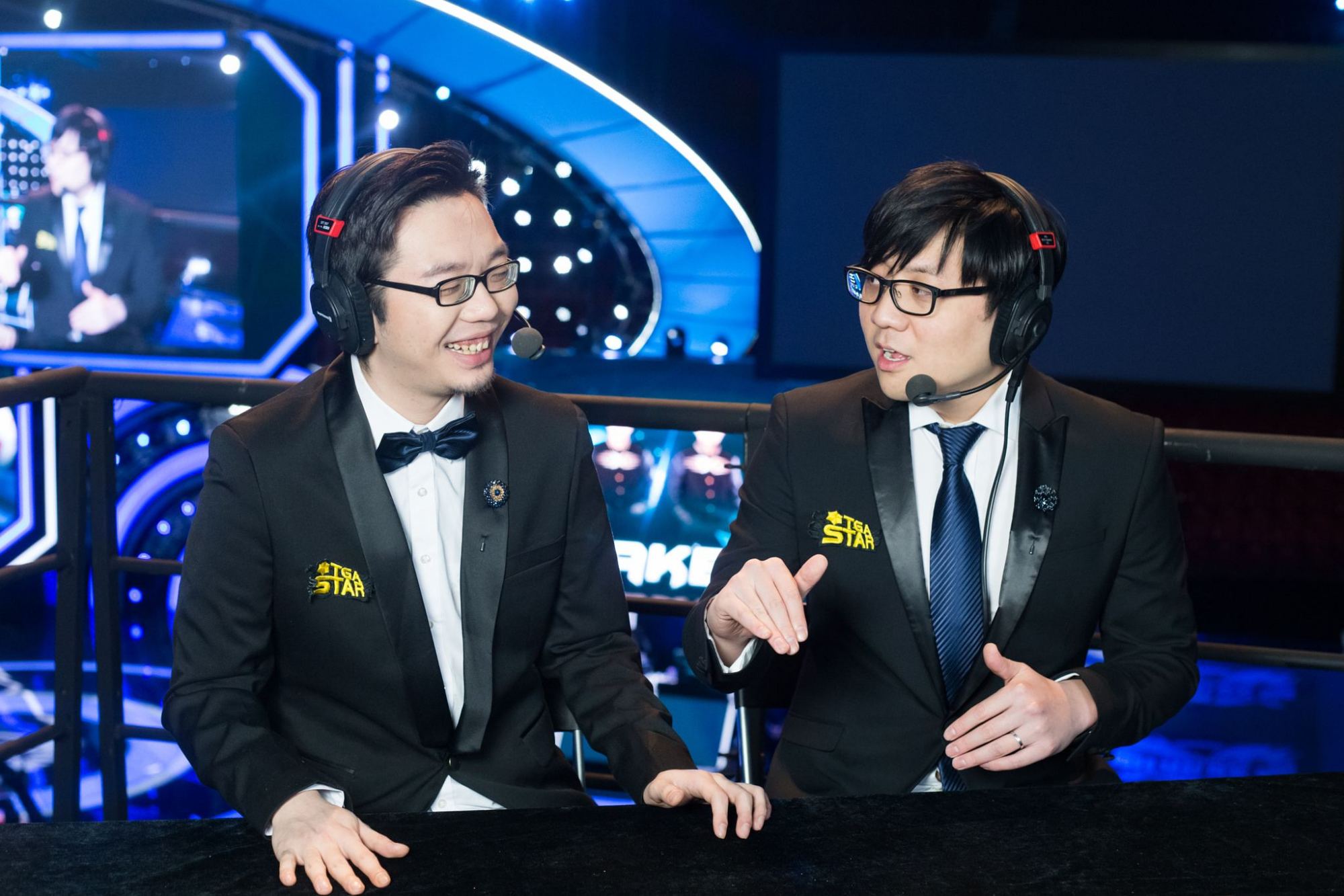 乐鱼真人体育娱乐-LOL第二代“股神”诞生！自爆1天赚1个月工资，网友：这话我听过