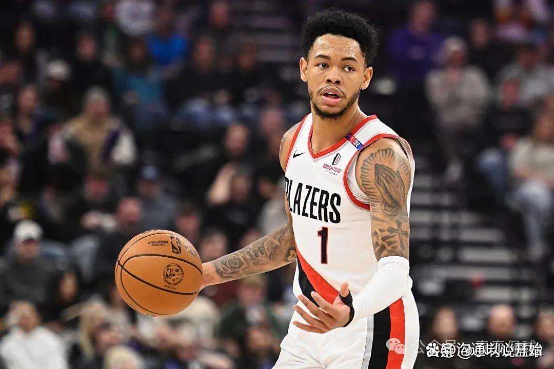 乐鱼体育登录-包含绿军将霍勒迪交易至开拓者换小西蒙斯的词条