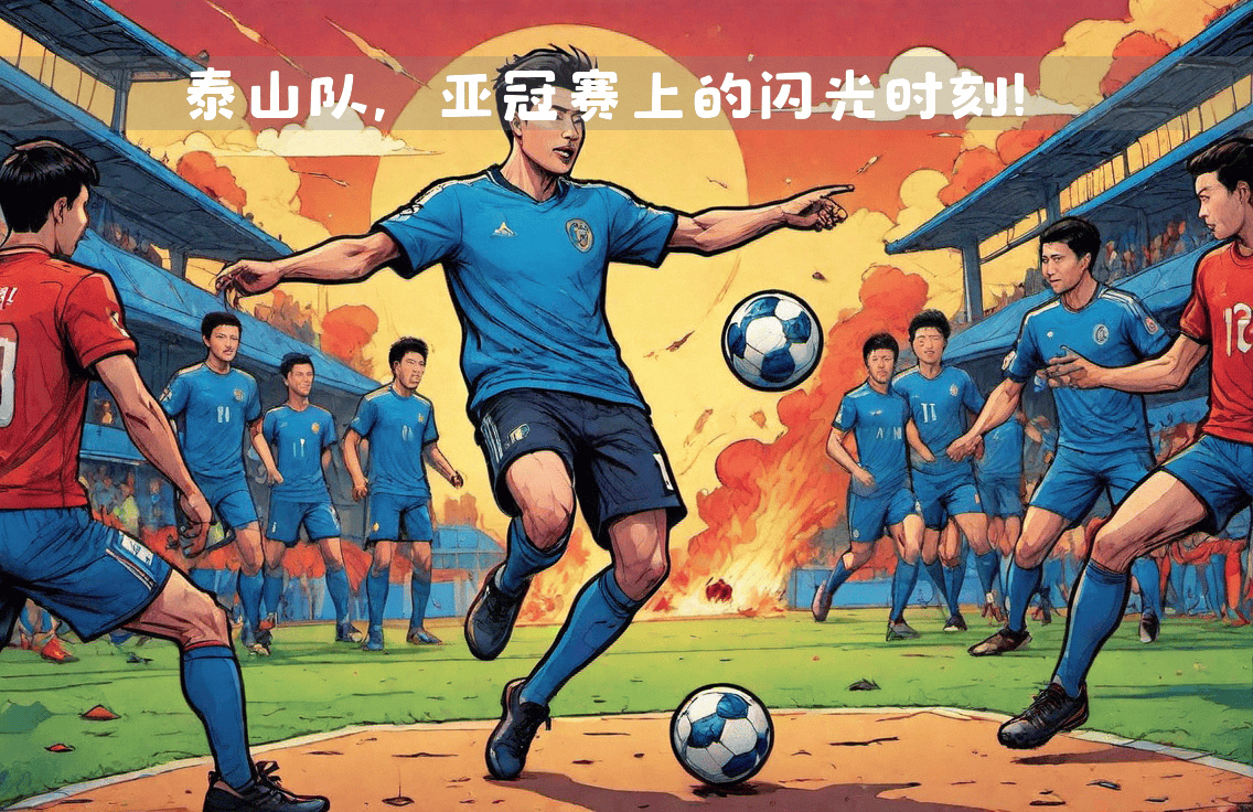 克雷桑换潜力国脚+现金！泰山重建，申花补亚冠短板冲冠保实力