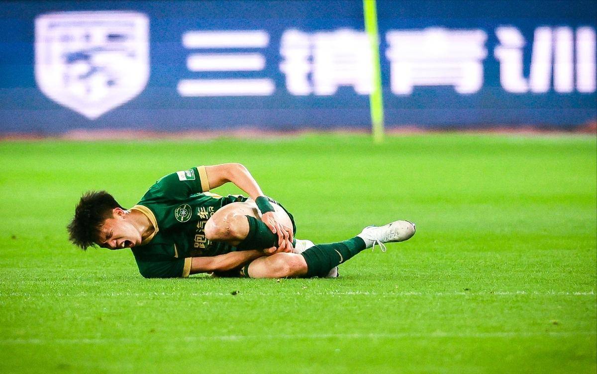 乐鱼体育入口-关于韩媒点评王钰栋：踢法太独对阵韩日几乎没有存在感的信息