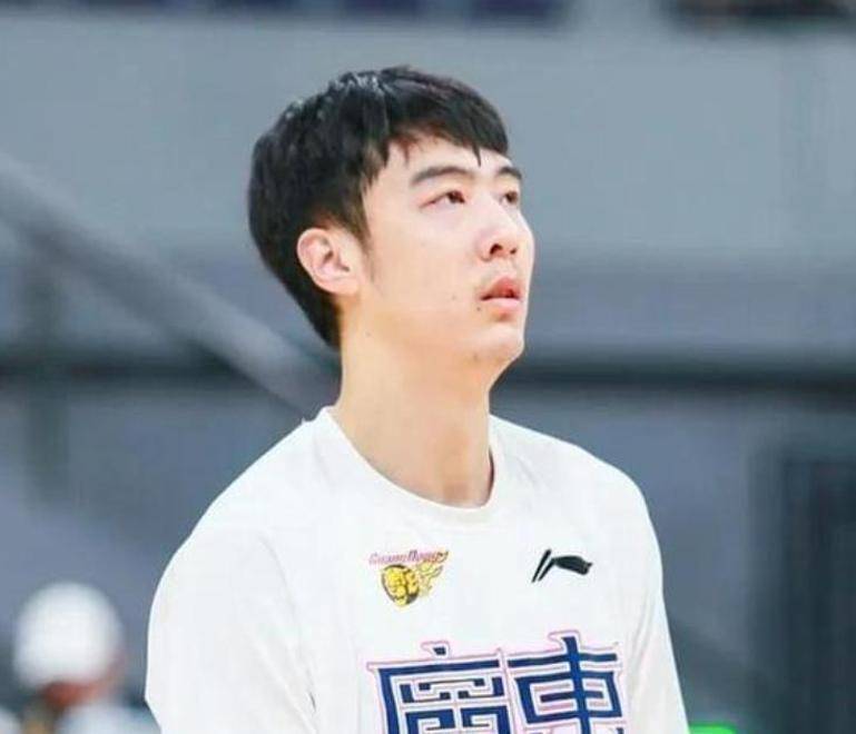 合同还两年！张明池称由于个人原因离开广东队