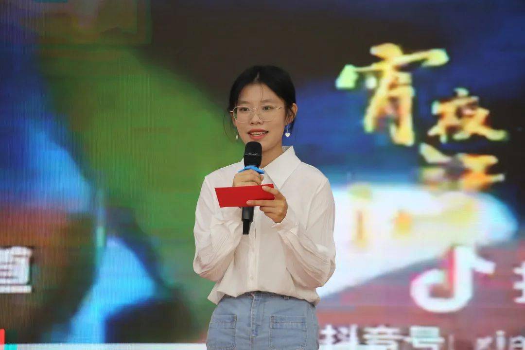 火箭尘埃落定，老鹰年轻核心崭露头角的简单介绍