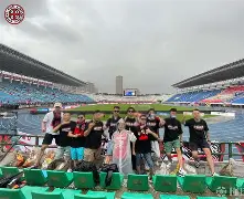 南特客场挑战梅斯，艰难前行