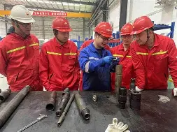 南特客场挑战梅斯，艰难前行