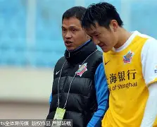 乐鱼体育入口-申鑫客战大败，战绩雪上加霜