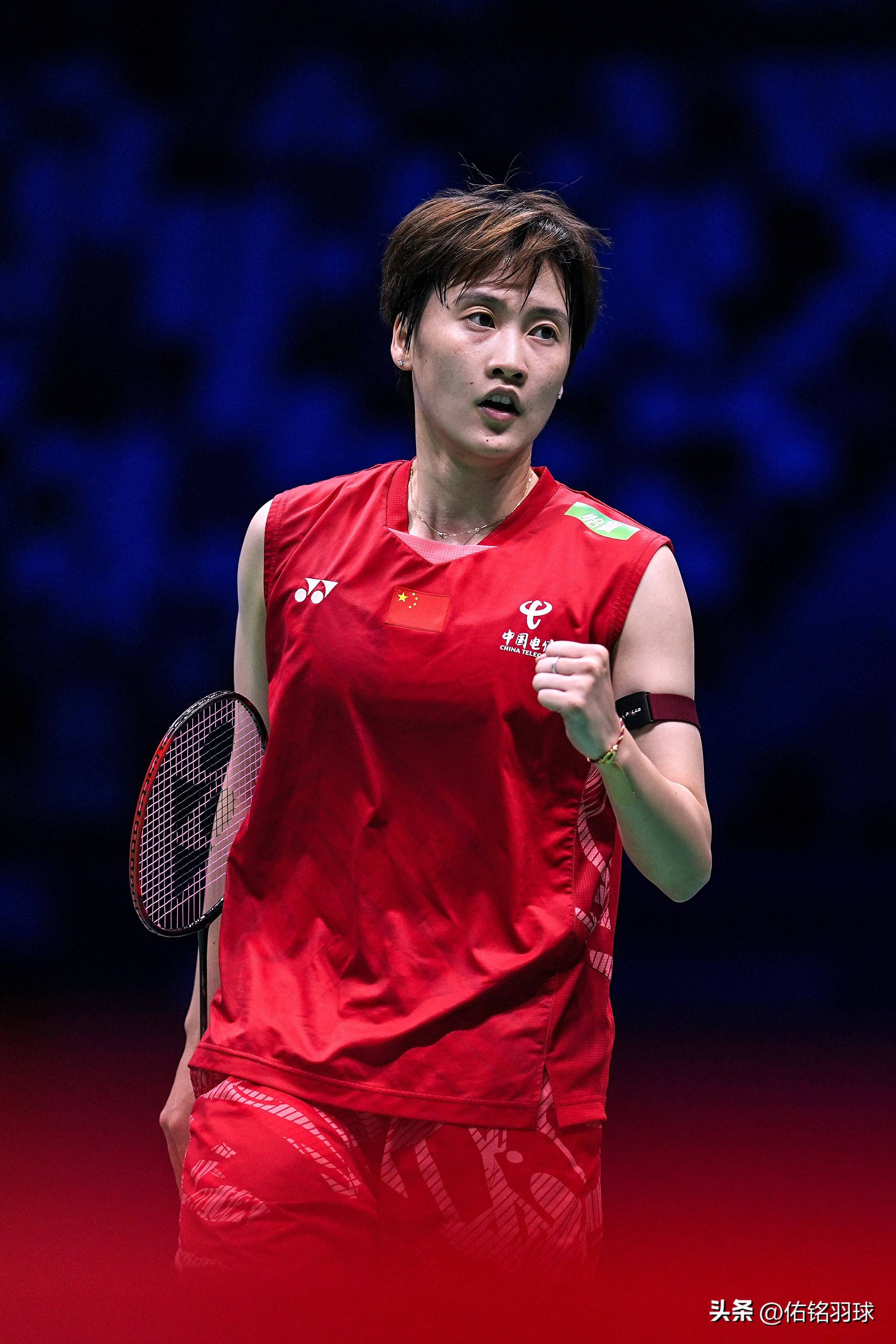 关于刻苦训练得到回报：新加坡女选手获得好成绩的信息