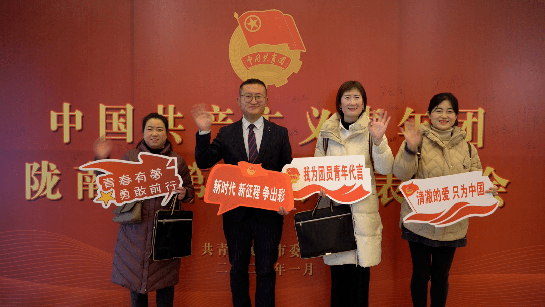 乐鱼体育官方网站-汉堡夺冠倒计时，齐步丹心向胜利