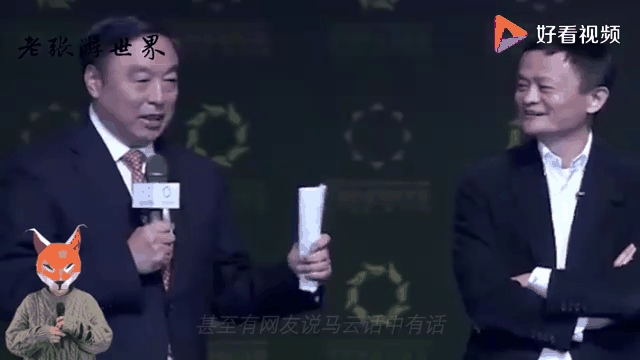 乐鱼体育入口-阿塞拜疆队得分领先，赢得观众掌声