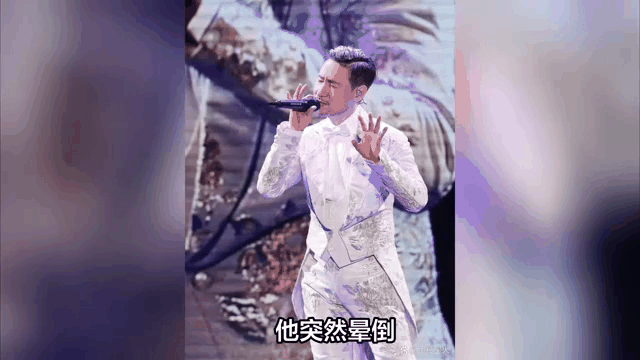 阿塞拜疆队得分领先，赢得观众掌声